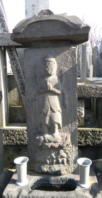 庚申塔3