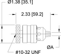 G1010