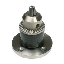 G1022