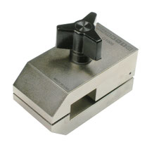 G1008