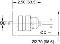 G1022