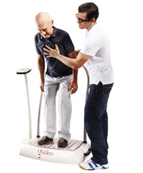 Vibrationsplatten, Vibrationstrainer, Vibrationstraining, Galileo Training, Test, kaufen, Preise, Vergleiche: www.vplatte.de