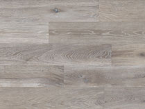 GRANORTE Vita classic, Eiche Greystone