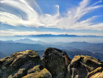 Photo of Mt.Mizugaki 3