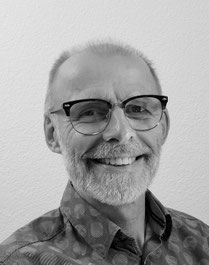 Joachim Gygax