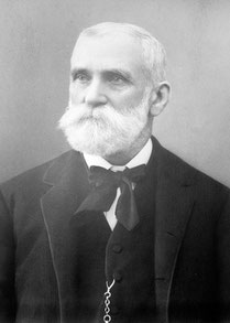 C.S. Osborne