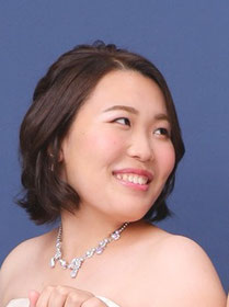ビブラフォン 山下真理
