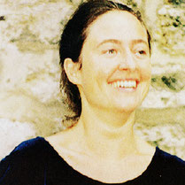 Belinda Duschek