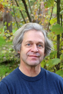 Heiner Herchenröder