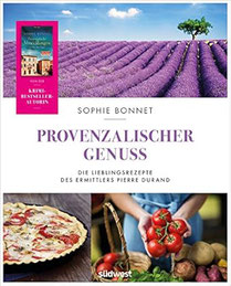 Schönste Orte Urlaub Camargue Fleur de Sel  