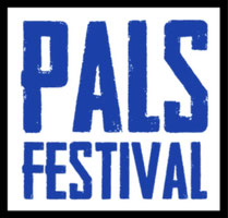 Página web de palsfestival