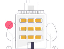 les garanties de la mutuelle almutra pour les entreprises