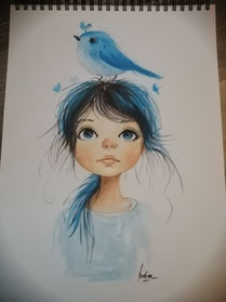 cours dessin peinture