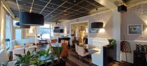 De website van hoteldezevendehemel!