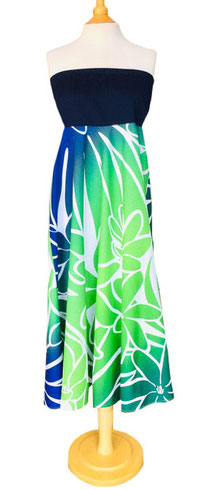 ⭐︎期間限定値下げ中⭐︎ フラダンスドレス 楽天市場】賞味期限 アウトレット（フラドレス｜フラダンス