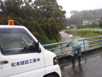 H29.10.23台風21号3