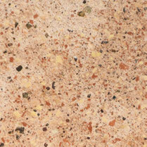 ancient tradition italian handcrafted stone