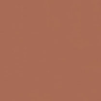 LINOLEUM ETRUSCO TARKETT