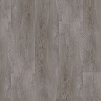 EVOLUTION TACK DRY TD4534 ROVERE GREIGE