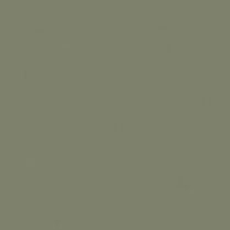 LINOLEUM ETRUSCO TARKETT