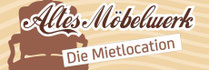 altesmoebelwerks Webseite!