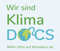 Praxis für Neurologie, Psychiatrie und Psychotherapie in München