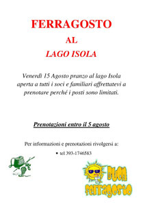 Clicca per ingrandire