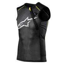 Alpinestars Paragon Vest