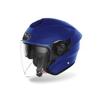 Airoh H.20 Helmet