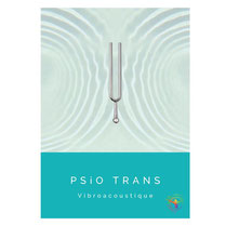 catalogue des programmes psio trans vibroacoustique