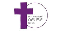 Neusel Bestattungen