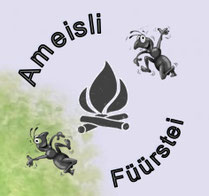 Ameisli
