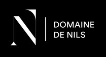 Domaine de Nils