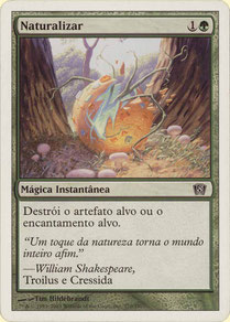 Naturalize Portuguese Eighth Edition. Made in the USA.