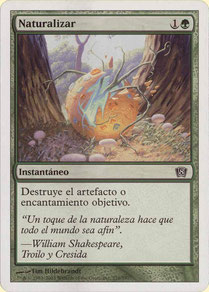 Naturalize Spanish Eighth Edition. Made in the USA.