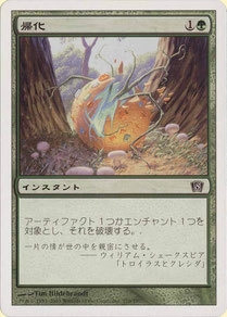 Naturalize Japanese Eighth Edition