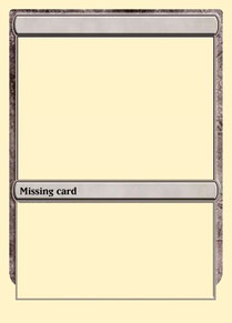 Disenchant Portuguese Starter Commander Decks