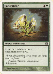 Naturalize Portuguese Ninth Edition