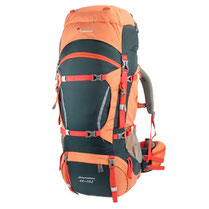Backpacking Tipps - Der richtige Rucksack