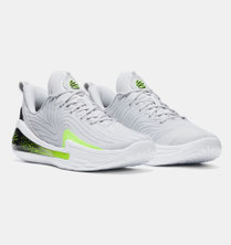 CURRY 12 - GRAVITY
