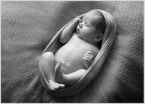 Newborn, Newbornphotos, Baby, Babyfotografie, Babyfotos, Babyphotos, Neugeborenenshooting, Babyshooting, bpp