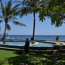 Australia II and Bali Sept_17