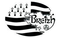 sélection sur la Bretagne