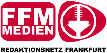 FFM.NEWS - MEDIEN AUS FRANKFURT