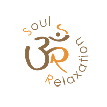 soul-relaxations Webseite!