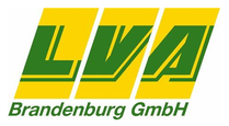 www.lva-brb.de