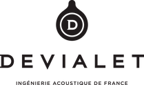 Devialet