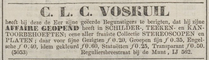 Algemeen Handelsblad 23-03-1861