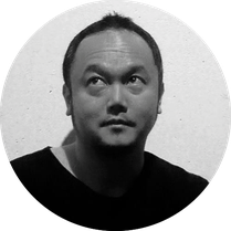 中川直樹