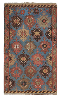 Nomaden Teppich, Zürich. Handira, Morocco. Kilimmesoftly.ch